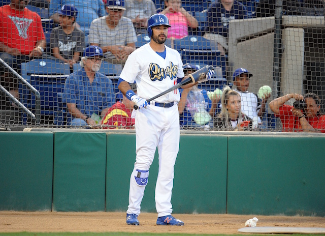 Andre-ethier