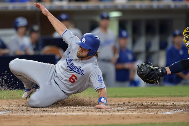 Charlie-culberson-6