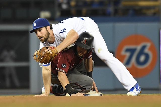 Charlie-culberson