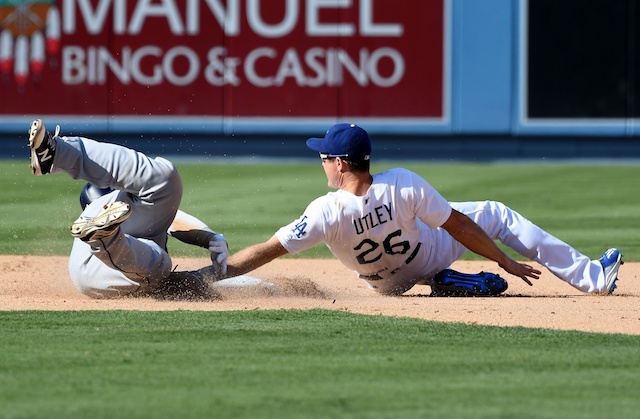 Chase-utley-1