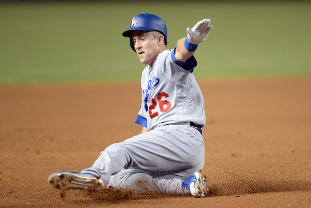 Chase-utley-4