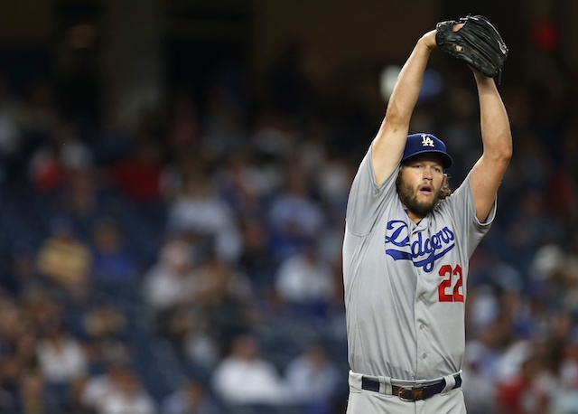 Clayton-kershaw-1-5