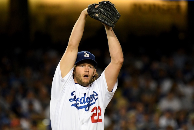 Clayton-kershaw-1-7