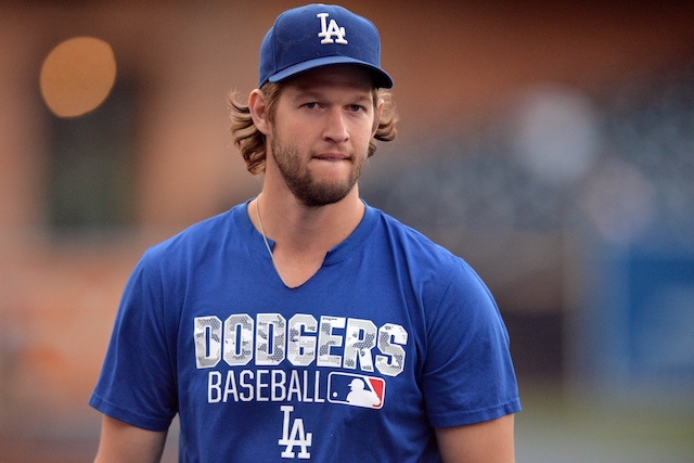 Clayton-kershaw-22