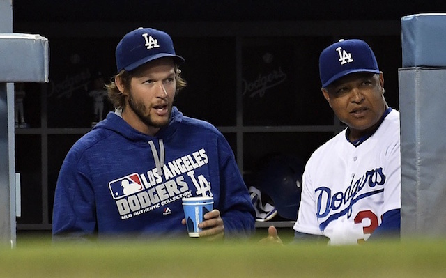 Clayton-kershaw-dave-roberts-1