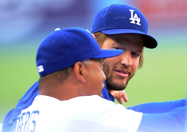 Clayton-kershaw-dave-roberts