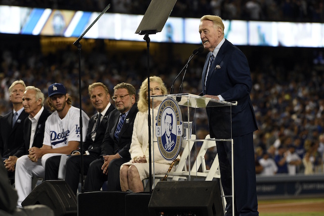 Clayton-kershaw-sandy-koufax-sandi-scully-vin-scully