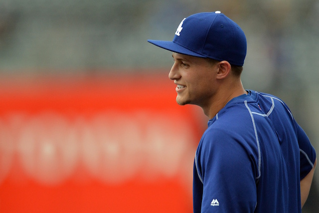 Corey-seager-6