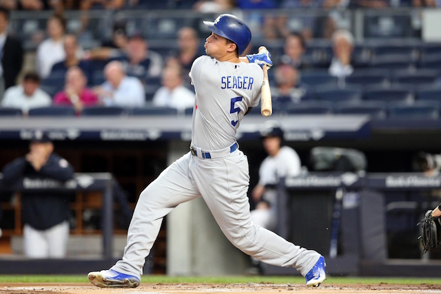 Corey-seager-8