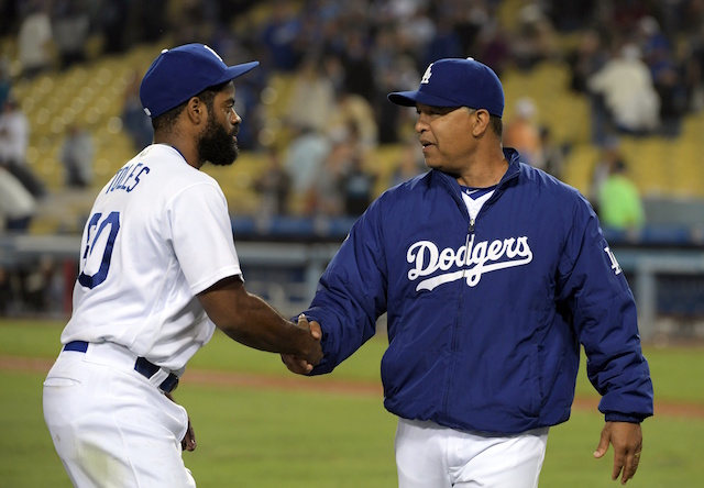 Dave-roberts-andrew-toles