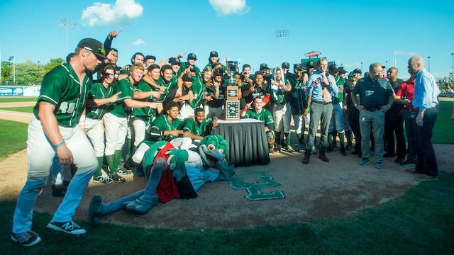 Great-lakes-loons-2016-midwest-league-title