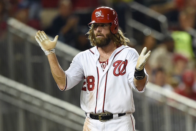 Jayson-werth