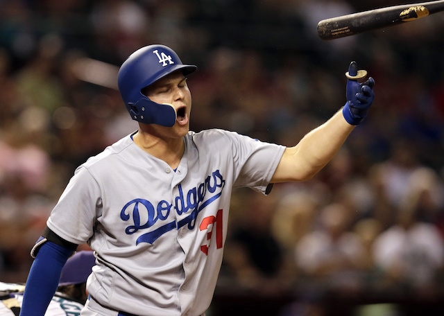 Joc-pederson-1