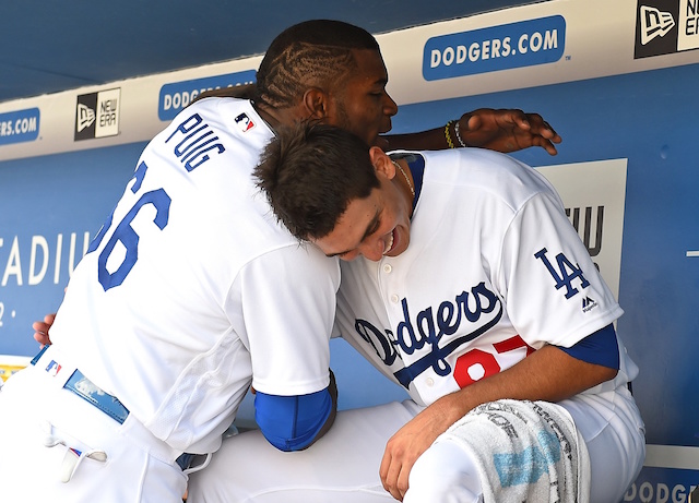 Jose-de-leon-yasiel-puig