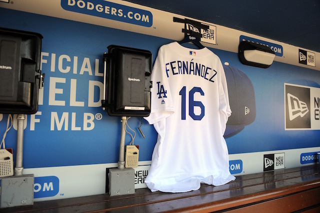 Jose-fernandez-dodgers-jersey