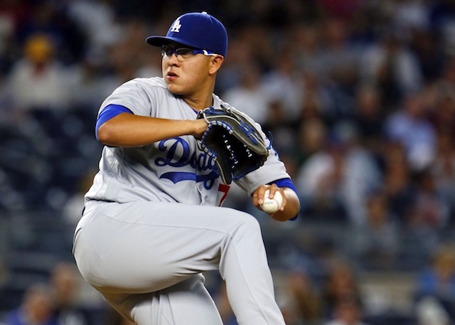 Julio-urias-2