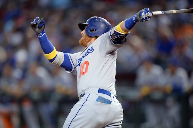 Justin-turner-11