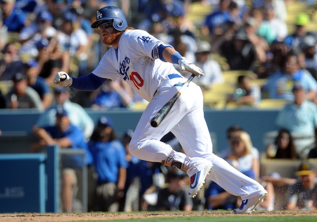 Justin-turner-5