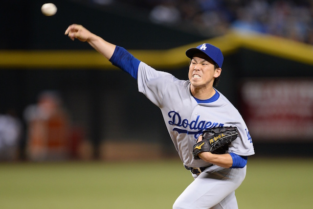 Kenta-maeda-7