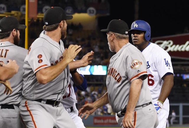 Madison-bumgarner-yasiel-puig