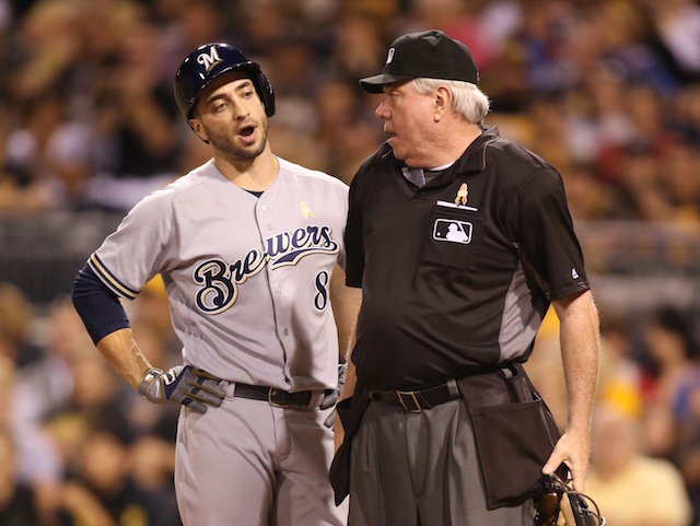 Ryan-braun