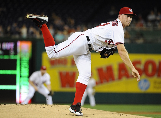 Stephen-strasburg-1