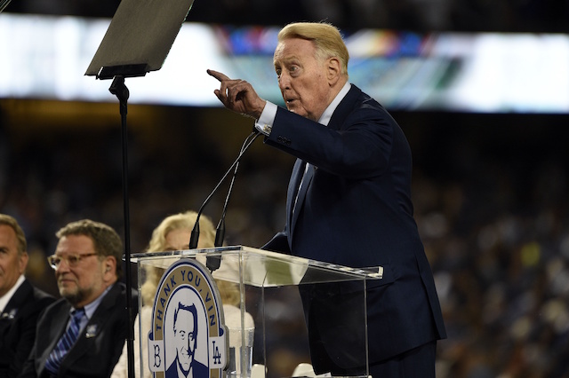 Vin-scully-