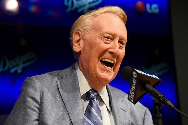 Vin-scully-1-4