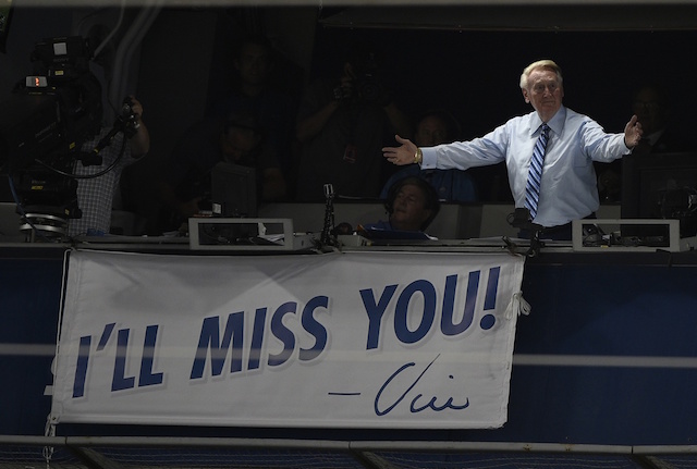 Vin-scully-1