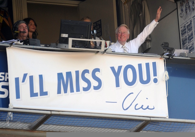 Vin-scully-10