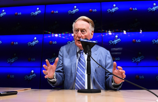 Vin-scully-2