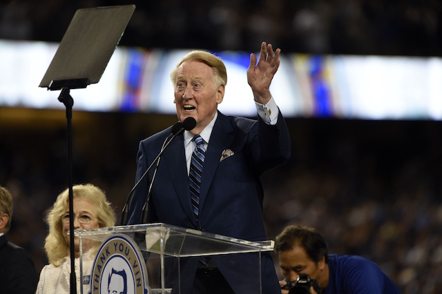 Vin-scully-4