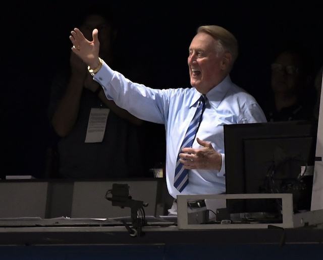 Vin-scully