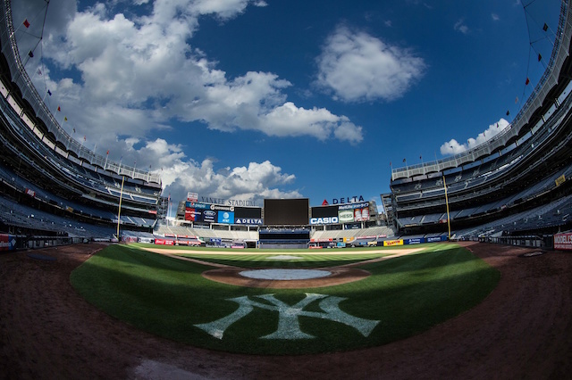 Preview: Dodgers, Yankees Renew Historic Rivalry