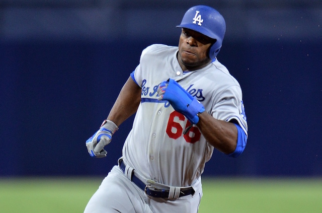 Yasiel-puig-11