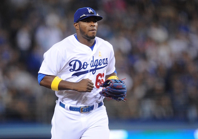 Yasiel-puig-2