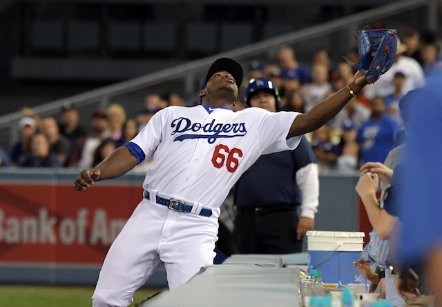 Yasiel-puig-20