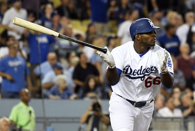 Yasiel-puig-21