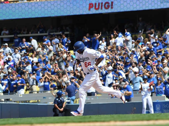 Yasiel-puig-4