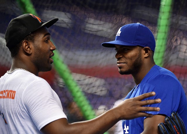 Yasiel-puig-9