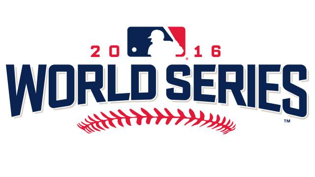 2016 World Series Schedule, Start Times And Tv Info