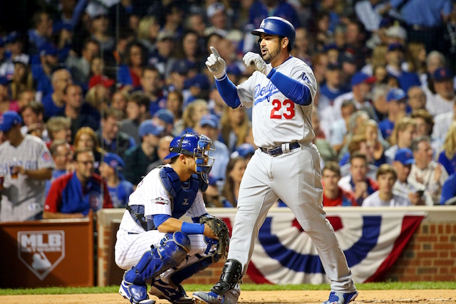 Adrian-gonzalez-14