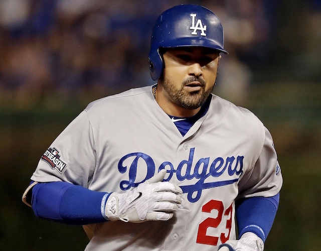 Adrian-gonzalez-17