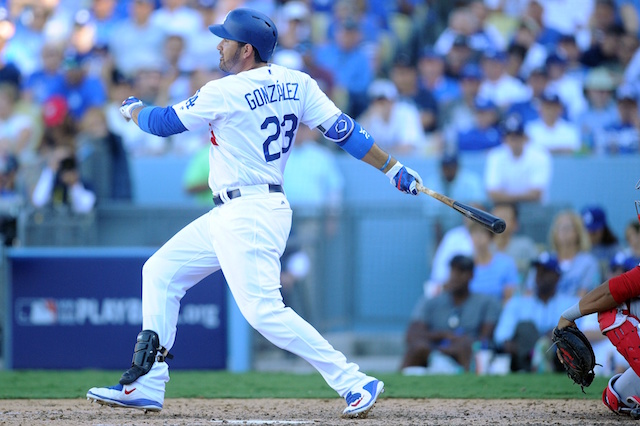 Adrian-gonzalez-3