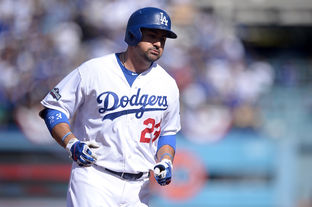 Adrian-gonzalez-5