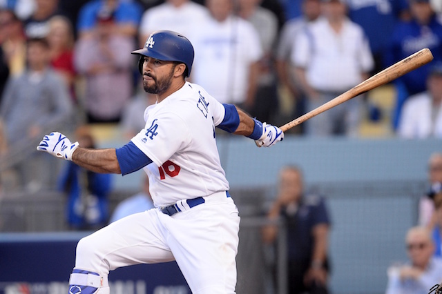 Andre-ethier-1