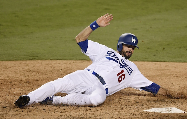 Andre-ethier-6