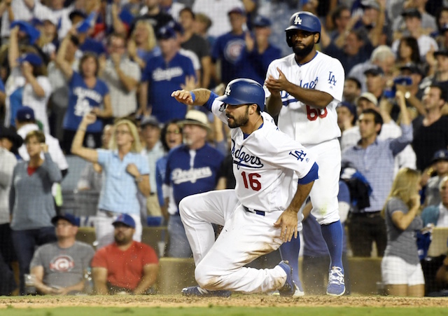 Andre-ethier-andrew-toles