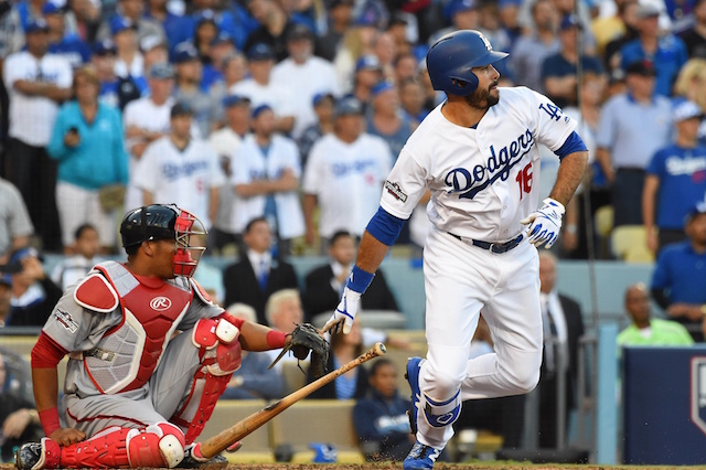 Andre-ethier