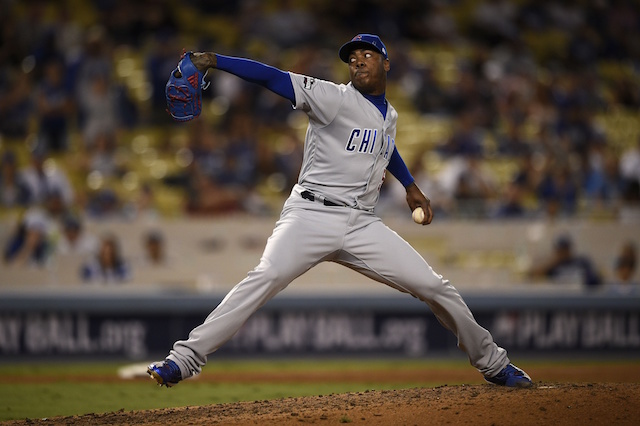 Aroldis-chapman-1